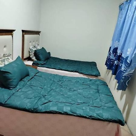 Homestay Elina - Cheap And Cosy 波德申 外观 照片