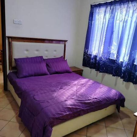 Homestay Elina - Cheap And Cosy 波德申 外观 照片